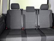 Volkswagen Multivan T6 Рестайлинг Москва  - изображение 58