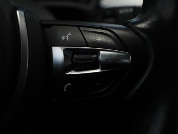 BMW X1 II (F48) Рестайлинг с пробегом 2021 года, цена 3 949 000 рублей, 55219 км, внедорожник, Автокод Объявления