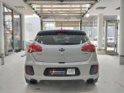 Kia Ceed GT I Минеральные Воды  - изображение 25