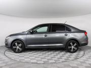 Skoda Rapid II Химки  - изображение 21