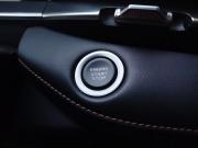 Geely Preface I Москва  - изображение 53