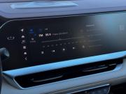 Geely Monjaro I Кропоткин  - изображение 48