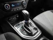 Hyundai Creta I Екатеринбург  - изображение 33