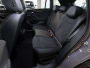 Volkswagen Tiguan III (China Market) Москва  - изображение 51