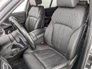 BMW X5 IV (G05/G18) Москва  - изображение 50