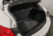 Opel Astra J Ярославль  - изображение 44