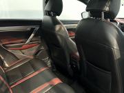 Geely Coolray I Омск  - изображение 42