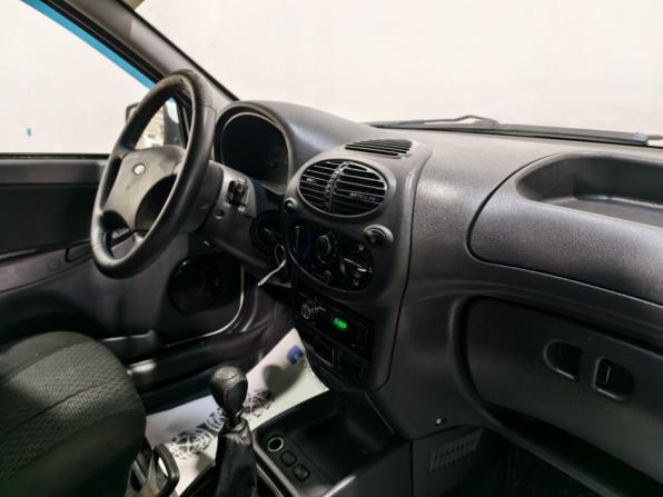 Lada (ВАЗ) Kalina I с пробегом 2012 года, цена 330 000 рублей, 145753 км, универсал, Автокод Объявления