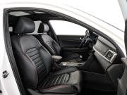 Kia Optima IV Рестайлинг Москва  - изображение 55