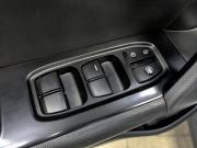Hyundai Creta I Москва  - изображение 51