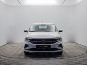 Volkswagen Polo VI Москва  - изображение 18