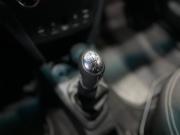 Renault Sandero II Ростов-на-Дону  - изображение 38