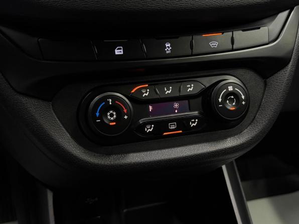Lada (ВАЗ) Vesta I с пробегом 2019 года, цена 810 000 рублей, 137000 км, седан, Автокод Объявления