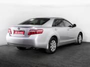 Toyota Camry VI (XV40) Иркутск  - изображение 24