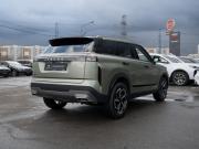 Jaecoo J7 I Москва  - изображение 28