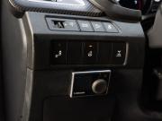 Hyundai Santa Fe III Рестайлинг Тюмень  - изображение 43