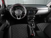 Kia Rio IV Ростов-на-Дону  - изображение 24