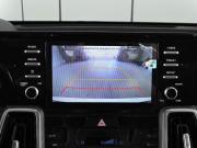 Kia Sorento IV Ростов-на-Дону  - изображение 34