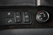 Kia Mohave I Тюмень  - изображение 46
