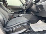 Honda Fit IV Стерлитамак  - изображение 55