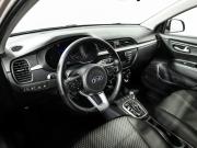 Kia Rio IV Санкт-Петербург  - изображение 27