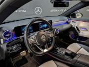 Mercedes-Benz CLA II (C118 X118) Москва  - изображение 41