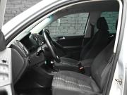 Volkswagen Tiguan I Екатеринбург  - изображение 23
