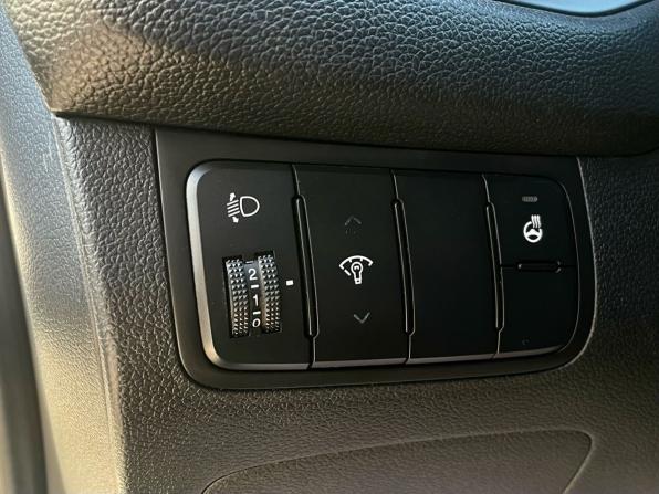 Kia Ceed II с пробегом 2012 года, цена 997 000 рублей, 179810 км, универсал, Автокод Объявления