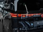 Volkswagen Teramont II (China Market) Москва  - изображение 64