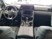 Lexus LX IV Омск  - изображение 32