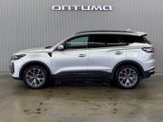 Chery Tiggo 7 Pro Max I Рестайлинг Краснодар  - изображение 28