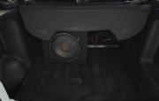 Renault Duster I Красноярск  - изображение 25