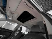 Opel Antara I Москва  - изображение 34