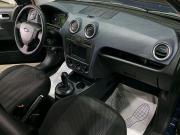 Ford Fusion I Рестайлинг Ставрополь  - изображение 35