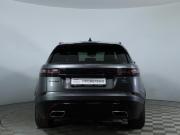 Land Rover Range Rover Velar I Санкт-Петербург  - изображение 29