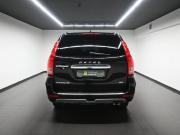 Haval H9 I Рестайлинг Тверь  - изображение 32