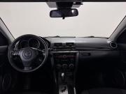 Mazda 3 I (BK) Рестайлинг Тюмень  - изображение 32