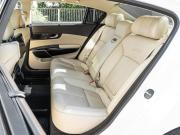 Kia Quoris I Ставрополь  - изображение 39