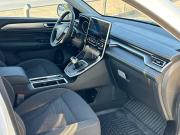 Haval M6 II Энгельс  - изображение 52