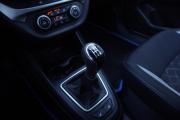 Lada (ВАЗ) Vesta I Ульяновск  - изображение 39
