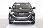 Haval M6 II Ульяновск  - изображение 17