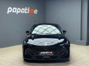 Changan UNI-V I Тверь  - изображение 22