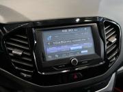 Lada (ВАЗ) Vesta I Волжский  - изображение 42
