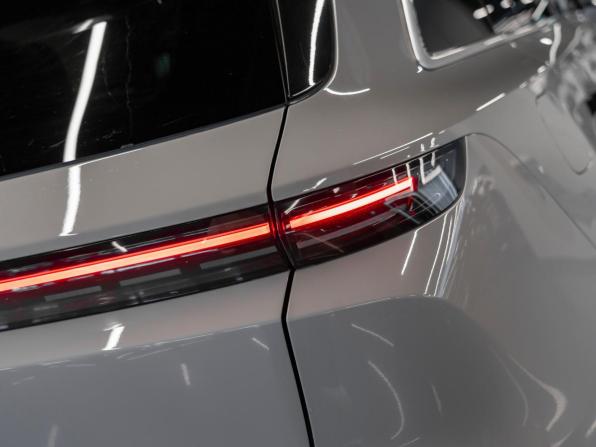 Li Auto (Lixiang) L6 с пробегом 2024 года, цена 5 440 000 рублей, 48096 км, внедорожник, Автокод Объявления