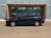 Volkswagen Polo V Оренбург  - изображение 22
