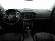 Skoda Karoq I Казань  - изображение 26