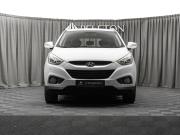 Hyundai ix35 I Рестайлинг Москва  - изображение 21