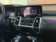 Kia Sorento IV Челябинск  - изображение 36