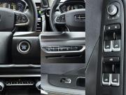 Geely Coolray I Ставрополь  - изображение 29