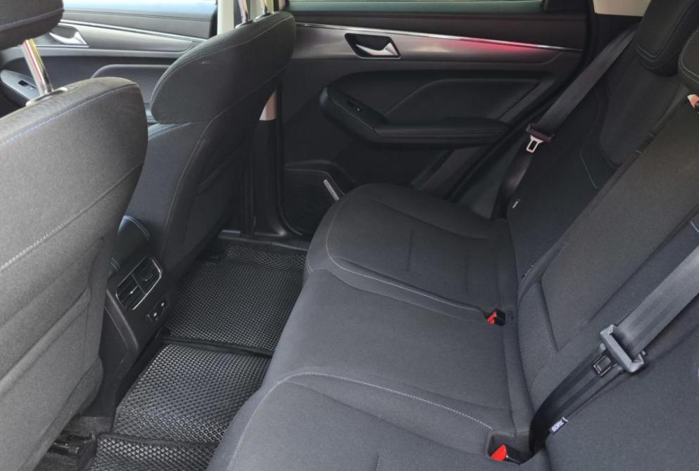 Haval Jolion I Сыктывкар  - изображение 18
